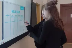 IMG_20260319_101556199