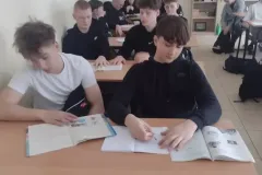 IMG_20260319_101716603