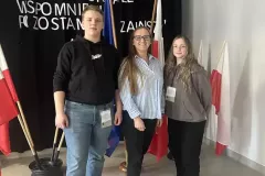 20250307_122822353_iOS