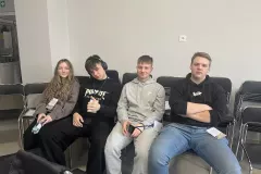 20250307_130406834_iOS