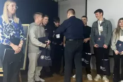 20250307_134341808_iOS