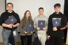 20250307_134647243_iOS-1