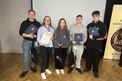 20250307_134705020_iOS