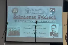 20250307_155150376_iOS