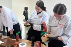 04e03bd1-36e2-4010-b1af-a303af5b9bcb