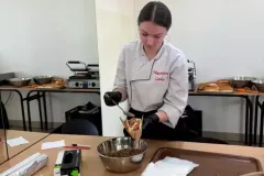 05c69a92-4b60-4fcd-bba1-d06fdb8f501c