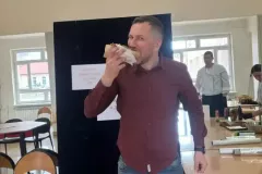 45afdd25-2d3e-4014-9f84-6b15c6eb1e8a