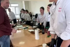 86d796a5-af0e-4448-a2f5-d8350528e36b