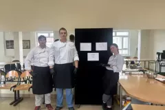 ce47843f-2252-46b0-916b-970b80c16021