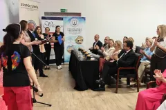 IMG20260608101349