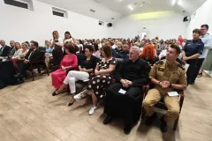 IMG20260608101400