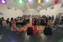 IMG20260608101429_01