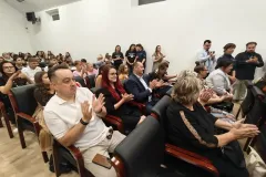 IMG20260608101801