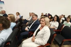 IMG20260608101809