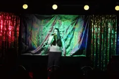 IMG20260608114331