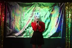 IMG20260608115529