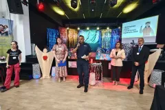 IMG20260608132148