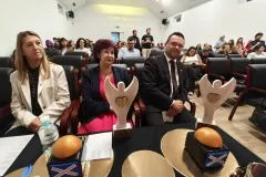 IMG20260608132212