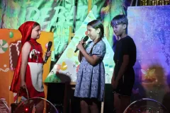 IMG20260608133625
