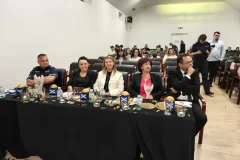 IMG20260608135721_01