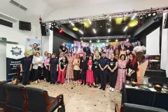 IMG20260608140010