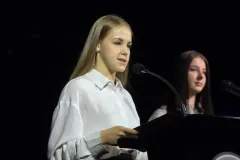 FB_IMG_1761761811900