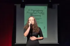 FB_IMG_1761761824356