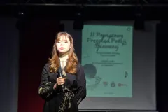 FB_IMG_1761761828477