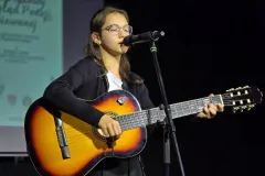 FB_IMG_1761761833903