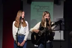 FB_IMG_1761761839779