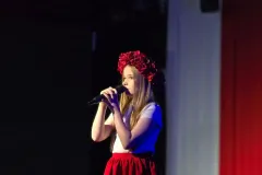 FB_IMG_1761761845570