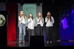 FB_IMG_1761761855723