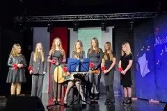 FB_IMG_1761761860435