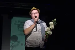 FB_IMG_1761761871338