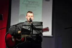 FB_IMG_1761761881609