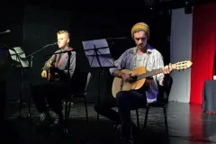 FB_IMG_1761761883908