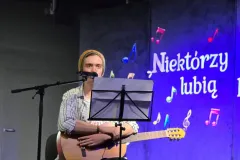 FB_IMG_1761761886278