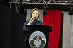 FB_IMG_1761761889938