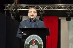 FB_IMG_1761761894414