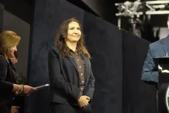 FB_IMG_1761761898549