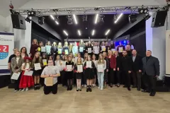 FB_IMG_1761761911046