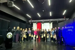 FB_IMG_1761761919237