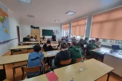 4211c27f-f529-4e54-9290-1416e0d700fa