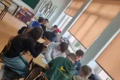 5704964a-41d7-47c7-b57f-c7cc6ac05ff3-1