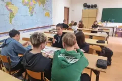 7b6039a3-45a0-4484-8d7b-729185d4ef8d