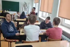 ce7da9ca-7131-478a-a0fb-53d1212c57d2