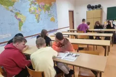 f21b9575-3041-48aa-a449-9e27c97b524c