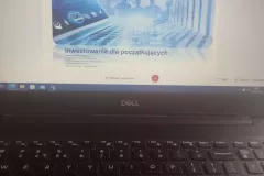 IMG_20241009_100059586