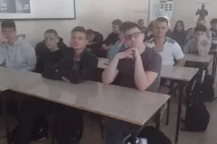 IMG_20241009_100231884