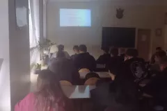 IMG_20241009_100730438